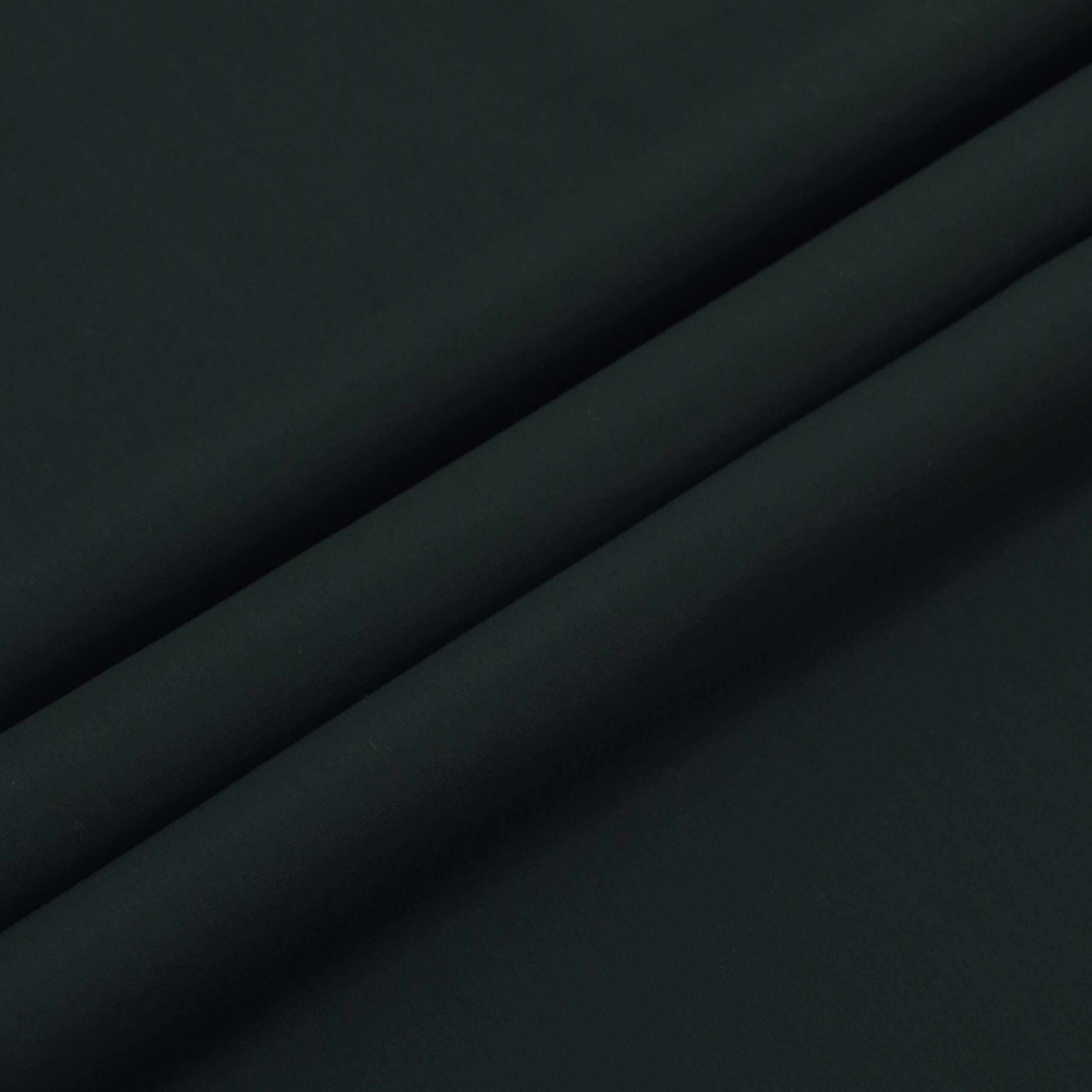 Shaffer By Grace Premium Wash Wear - Zeeshan Fabrics