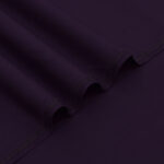 Shaffer By Grace Premium Wash Wear - Zeeshan Fabrics