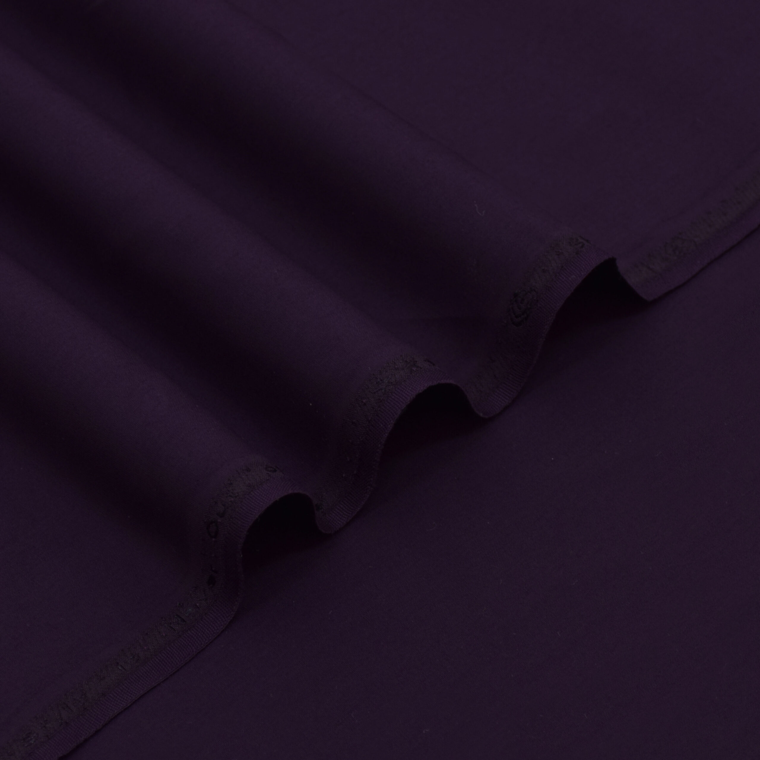 Shaffer By Grace Premium Wash Wear - Zeeshan Fabrics