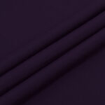 Shaffer By Grace Premium Wash Wear - Zeeshan Fabrics