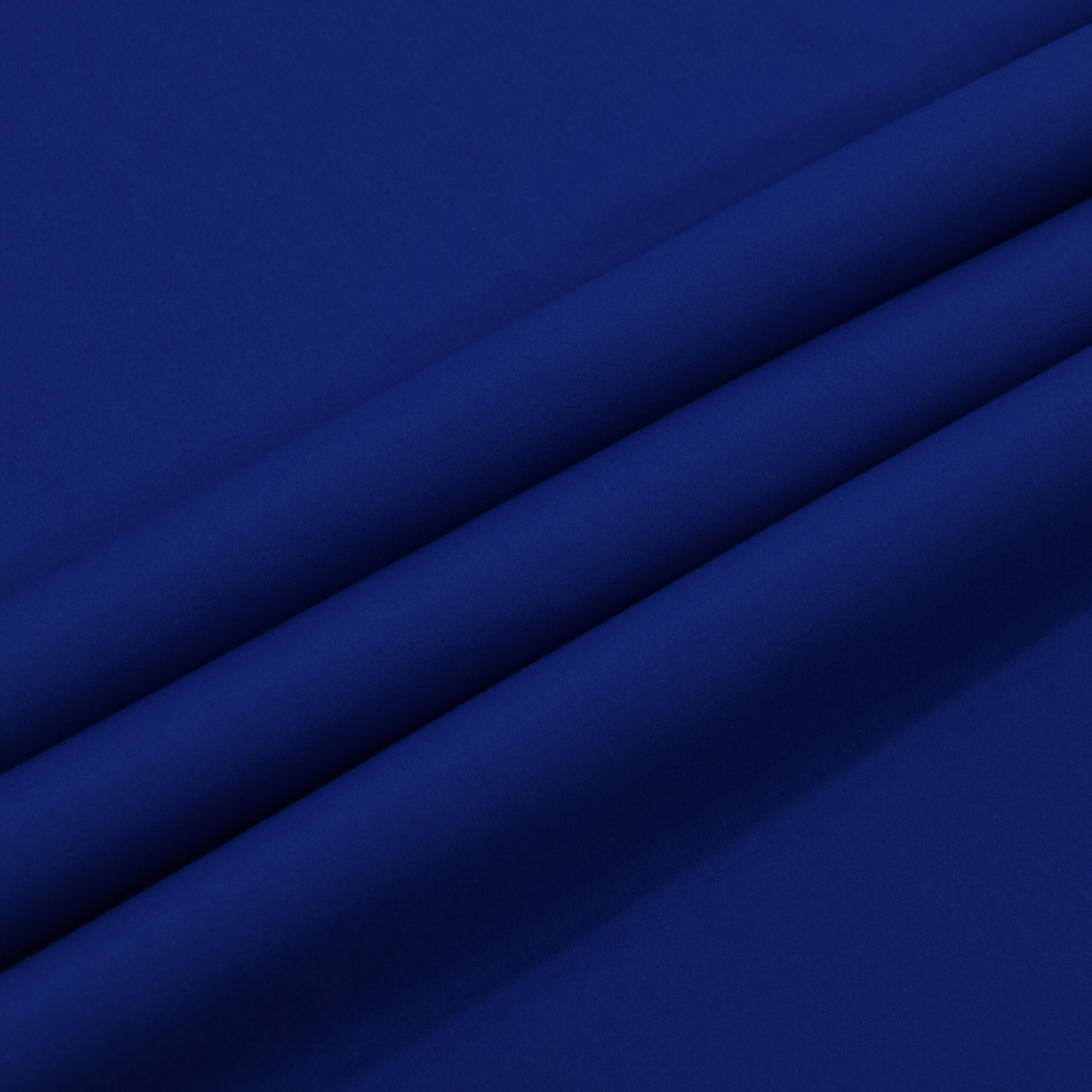 Shaffer By Grace Premium Wash Wear - Zeeshan Fabrics