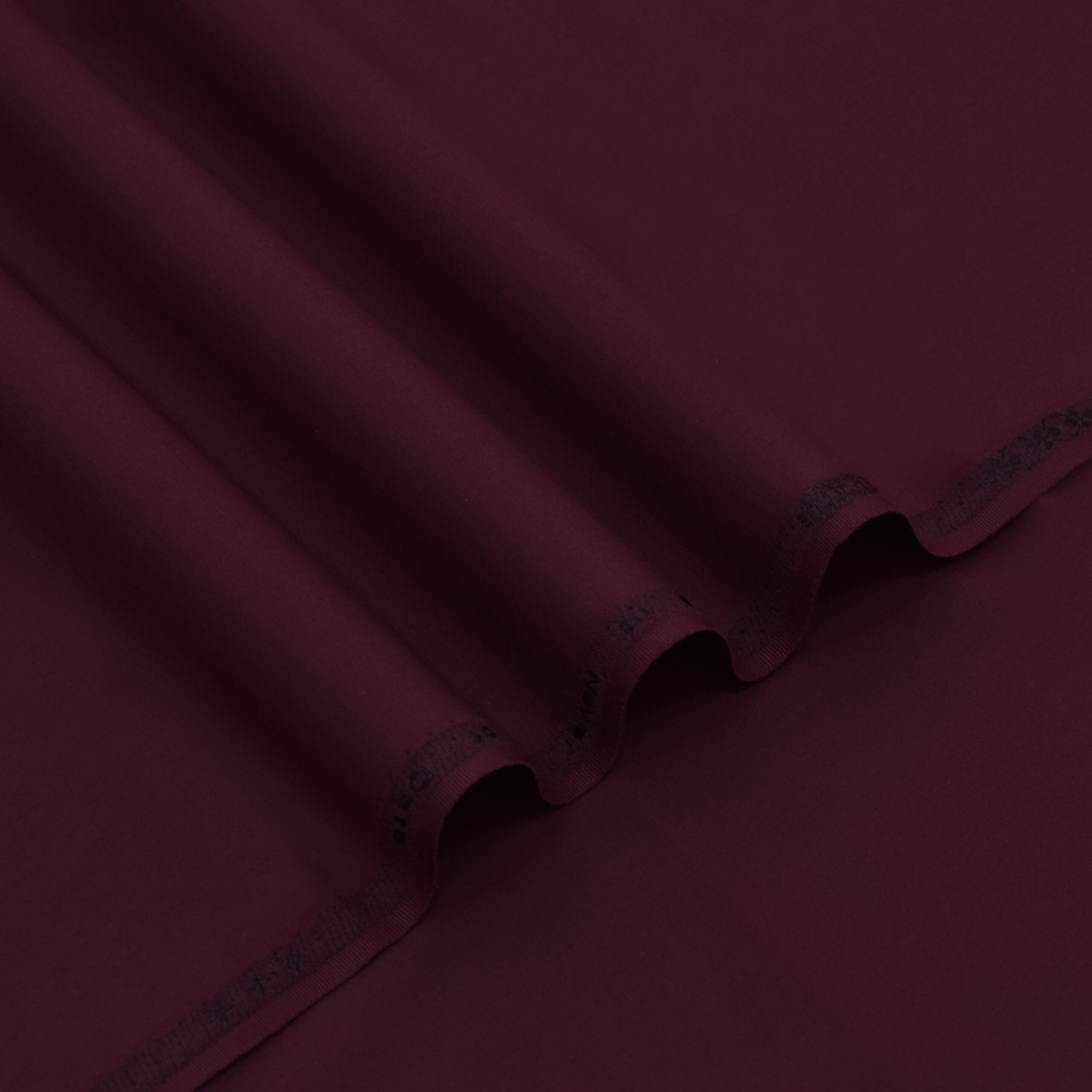 Shaffer By Grace Premium Wash Wear - Zeeshan Fabrics