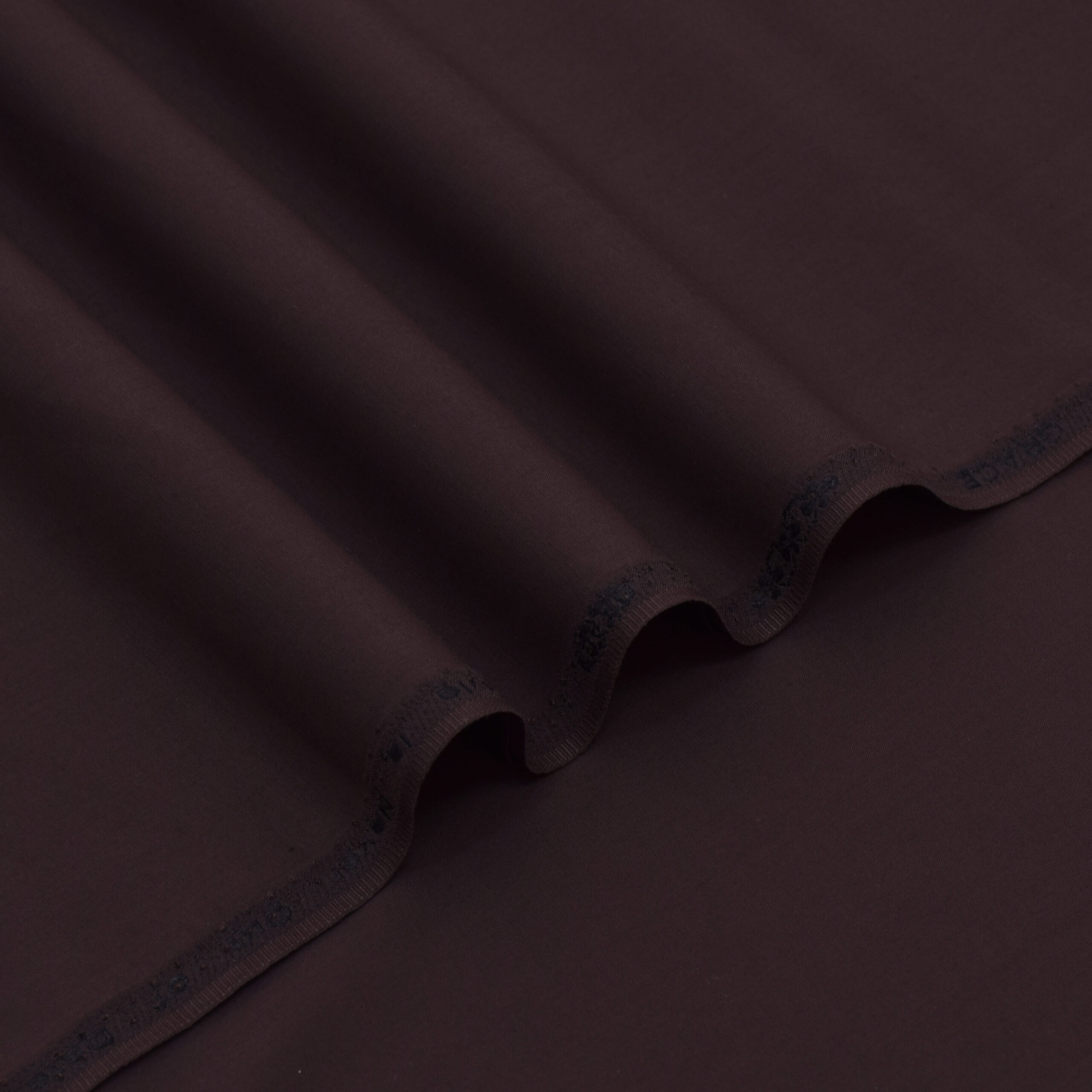 Shaffer By Grace Premium Wash Wear - Zeeshan Fabrics