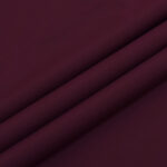 Shaffer By Grace Premium Wash Wear - Zeeshan Fabrics