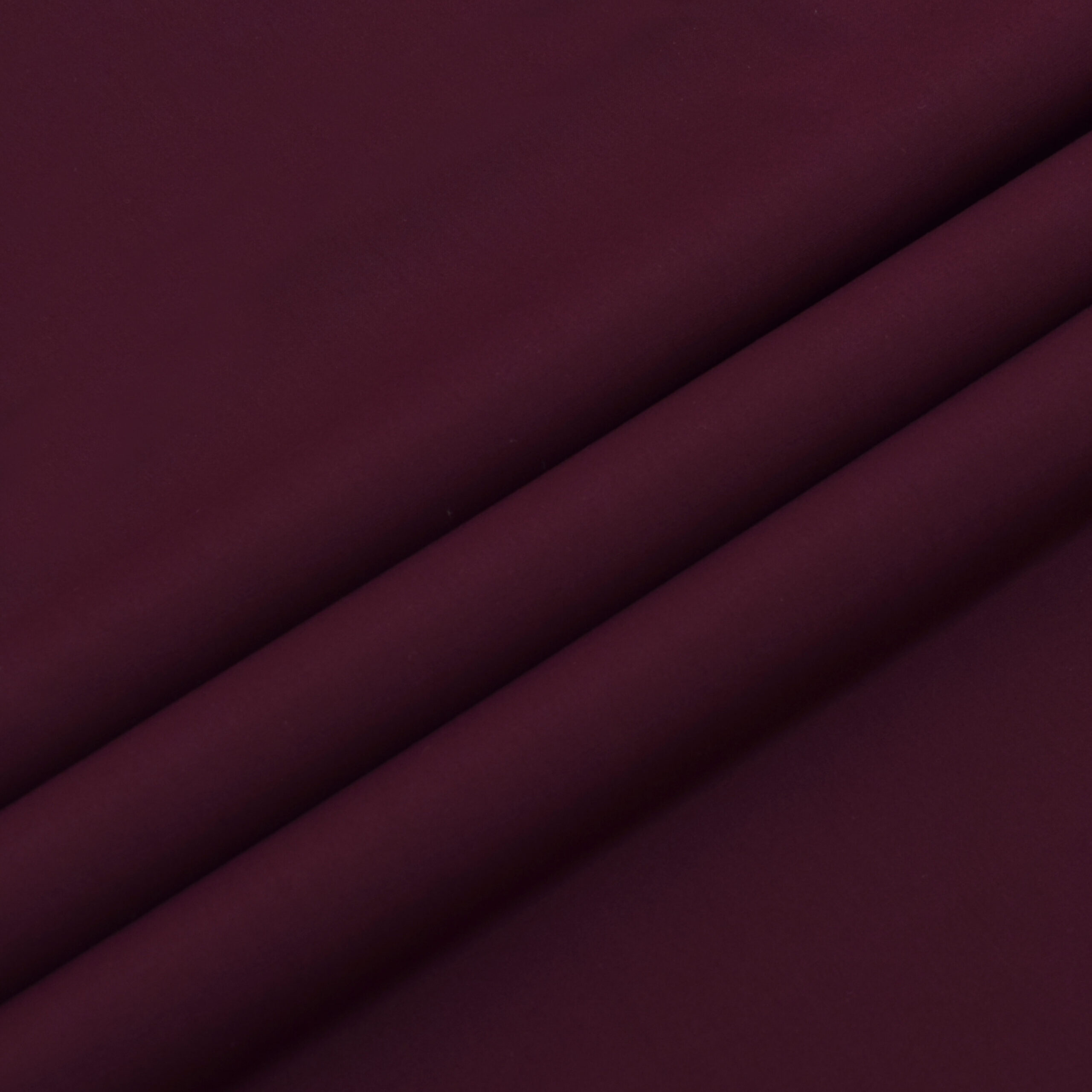 Shaffer By Grace Premium Wash Wear - Zeeshan Fabrics