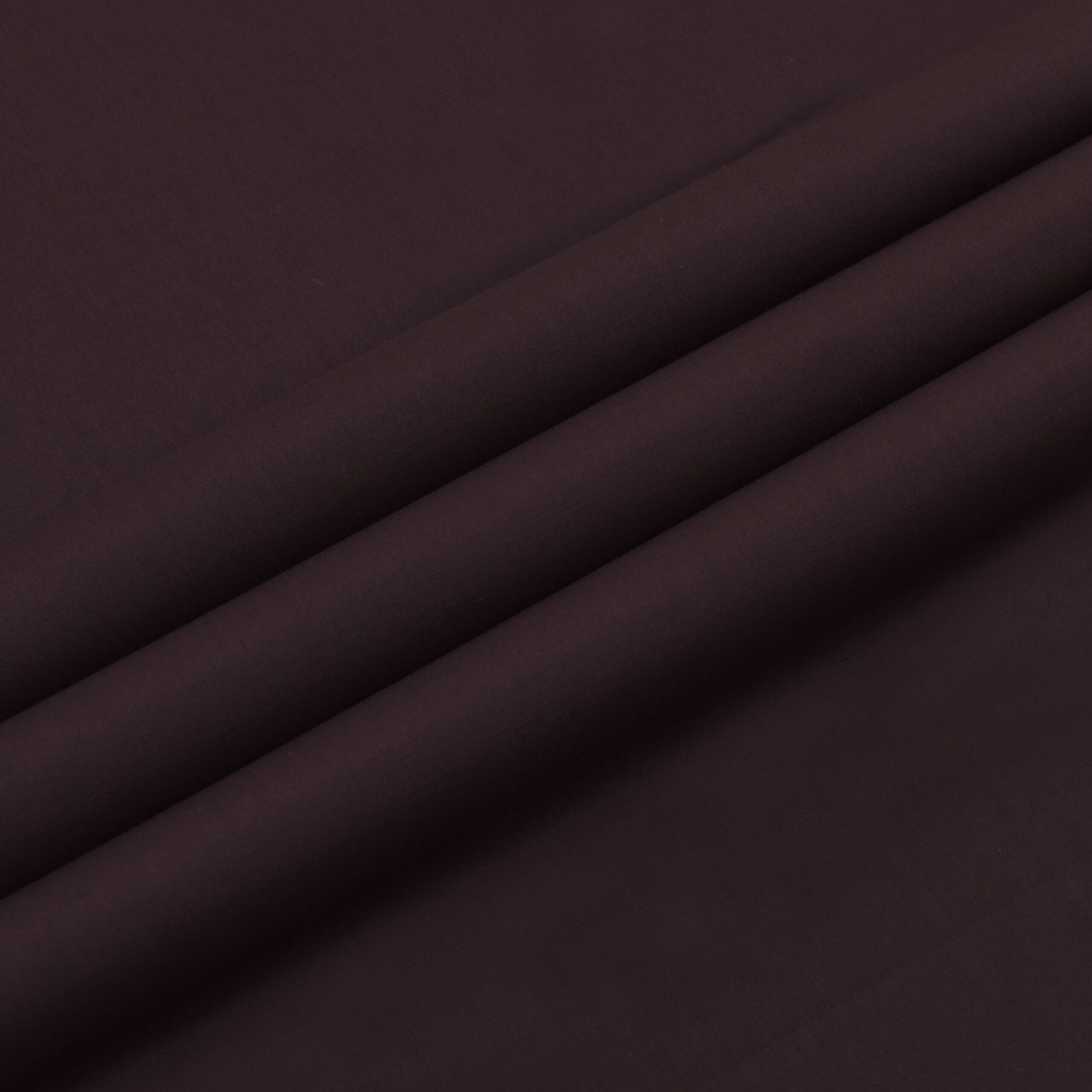 Shaffer By Grace Premium Wash Wear - Zeeshan Fabrics