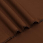 Shaffer By Grace Premium Wash Wear - Zeeshan Fabrics