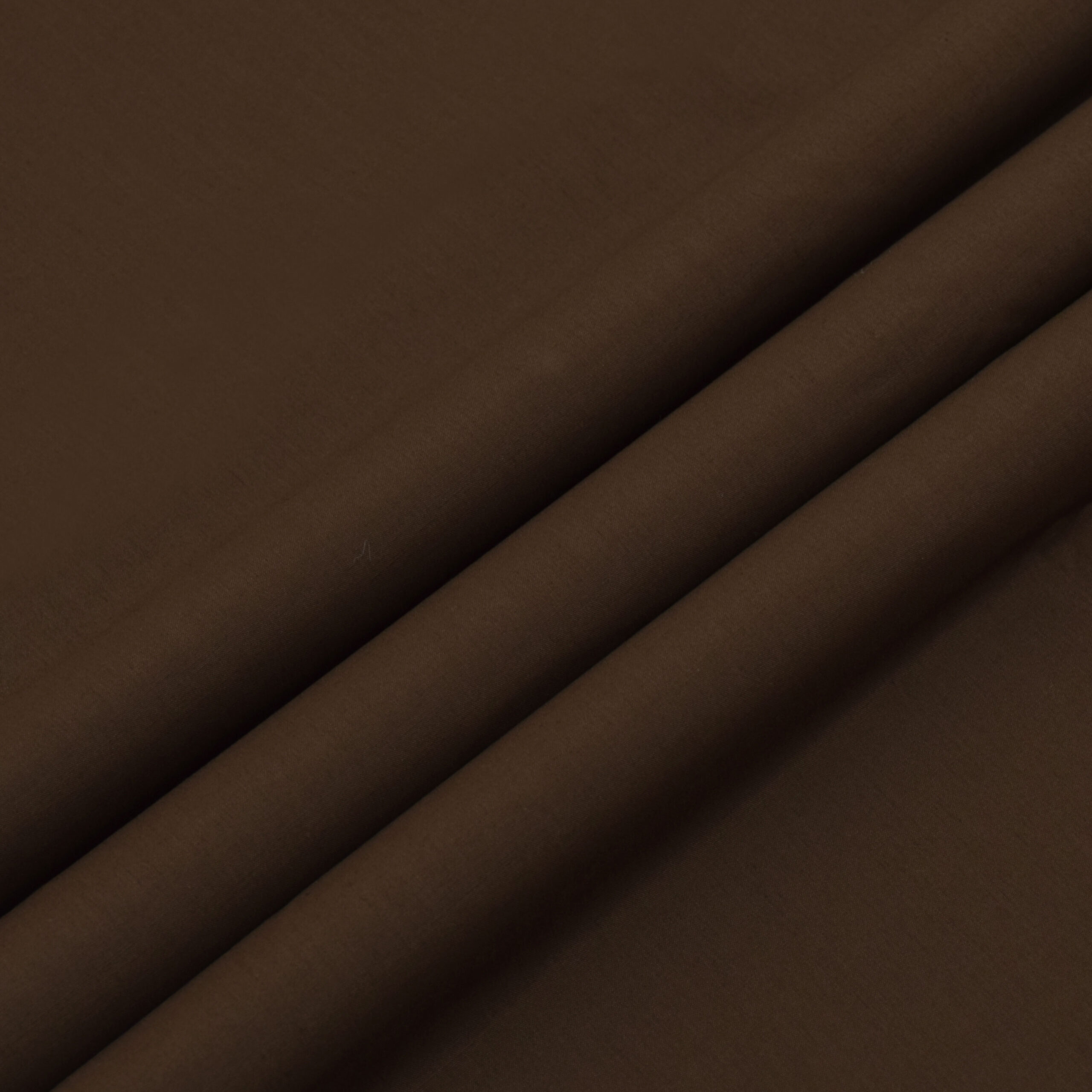 Shaffer By Grace Premium Wash Wear - Zeeshan Fabrics