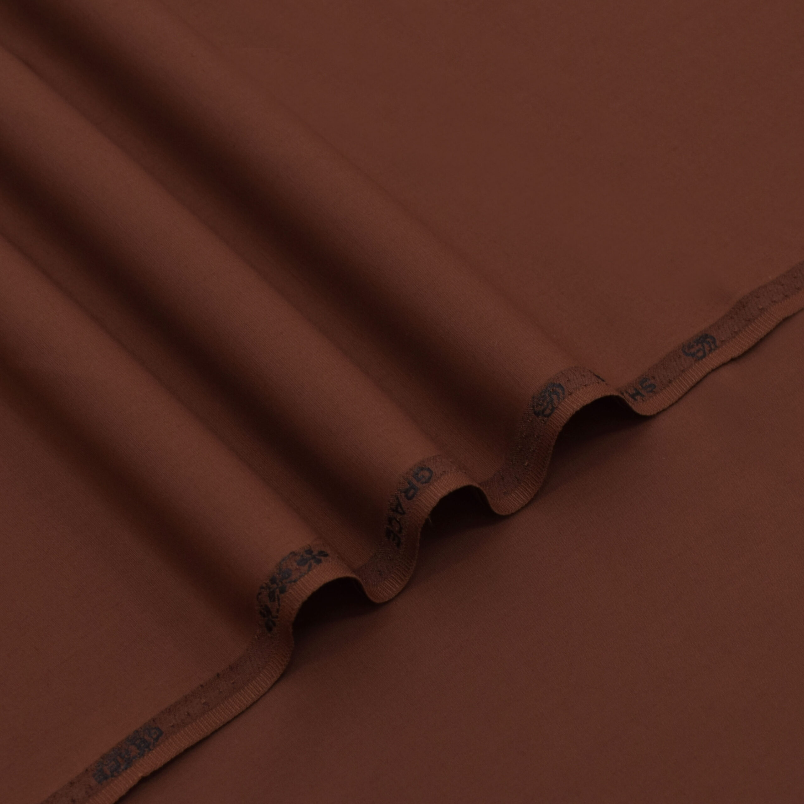 Shaffer By Grace Premium Wash Wear - Zeeshan Fabrics