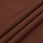 Shaffer By Grace Premium Wash Wear - Zeeshan Fabrics