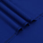 Shaffer By Grace Premium Wash Wear - Zeeshan Fabrics