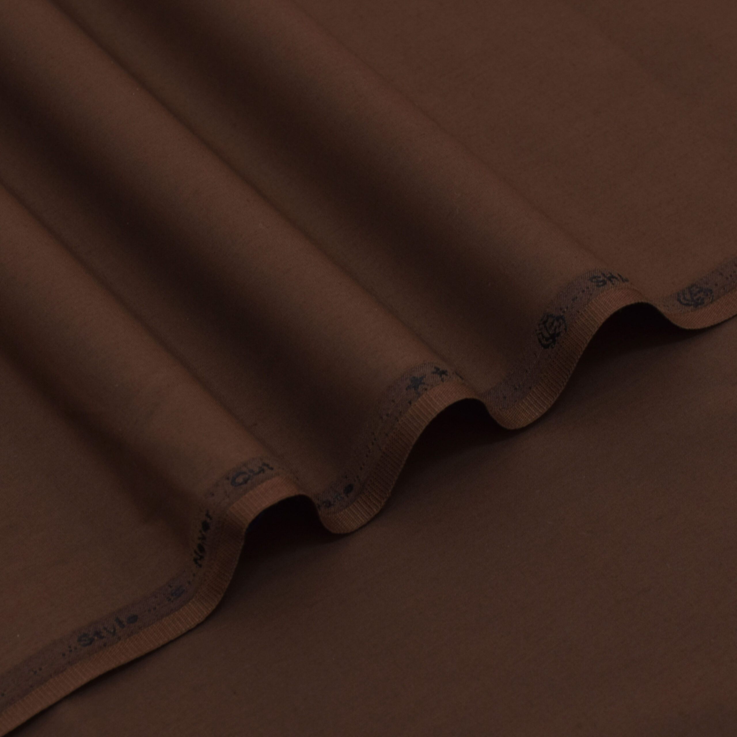 Shaffer By Grace Premium Wash Wear - Zeeshan Fabrics