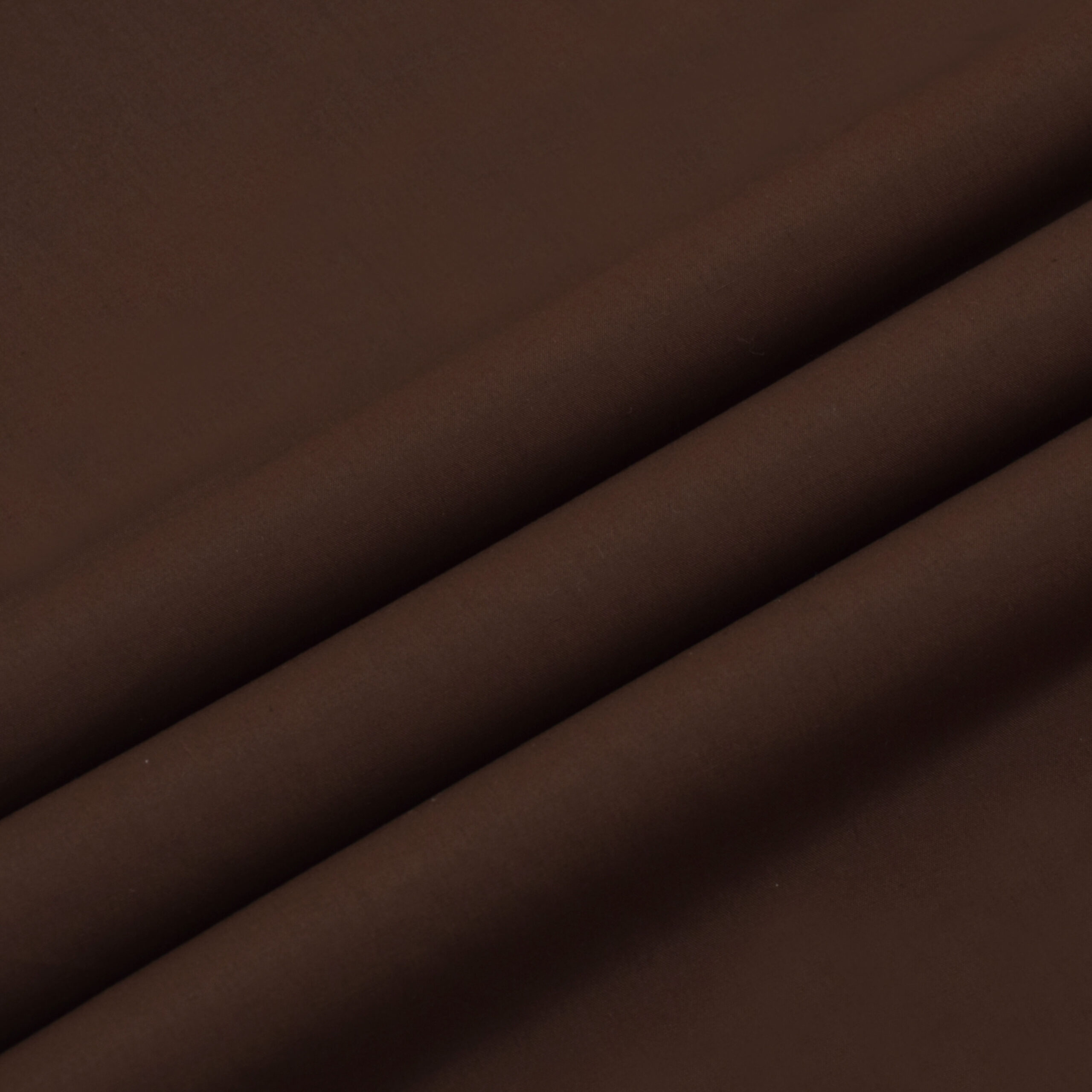 Shaffer By Grace Premium Wash Wear - Zeeshan Fabrics