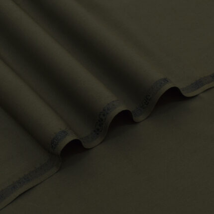 Shaffer By Grace Premium Wash Wear - Zeeshan Fabrics