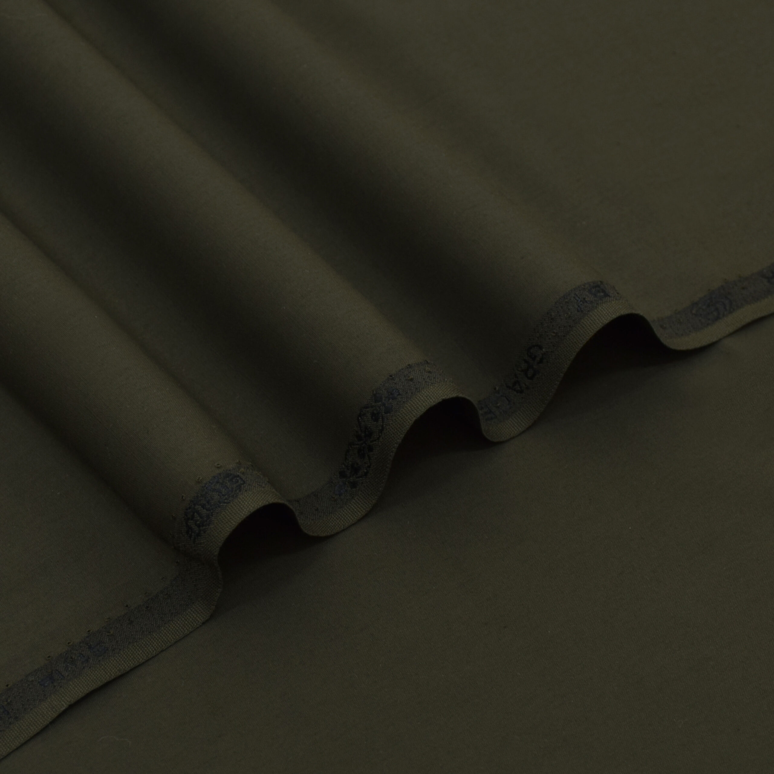 Shaffer By Grace Premium Wash Wear - Zeeshan Fabrics