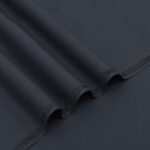 Shaffer By Grace Premium Wash Wear - Zeeshan Fabrics