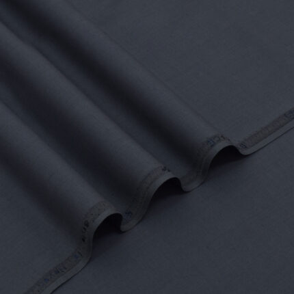 Shaffer By Grace Premium Wash Wear - Zeeshan Fabrics