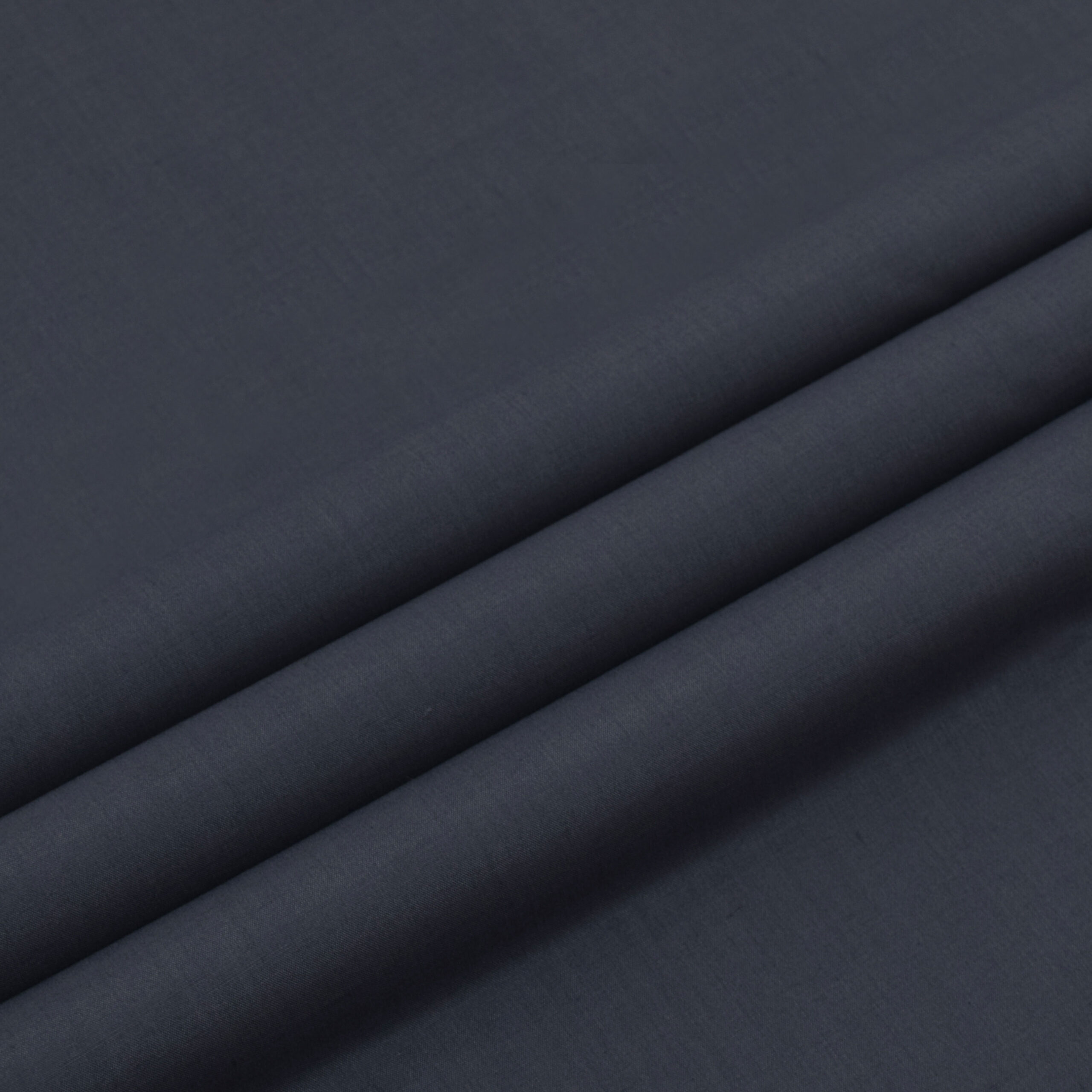 Shaffer By Grace Premium Wash Wear - Zeeshan Fabrics