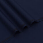 Shaffer By Grace Premium Wash Wear - Zeeshan Fabrics