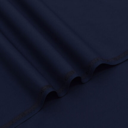 Shaffer By Grace Premium Wash Wear - Zeeshan Fabrics