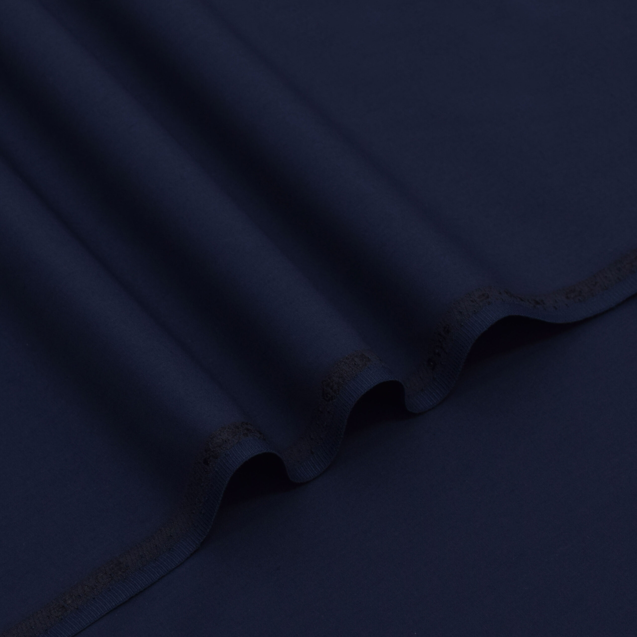 Shaffer By Grace Premium Wash Wear - Zeeshan Fabrics