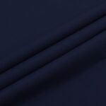 Shaffer By Grace Premium Wash Wear - Zeeshan Fabrics