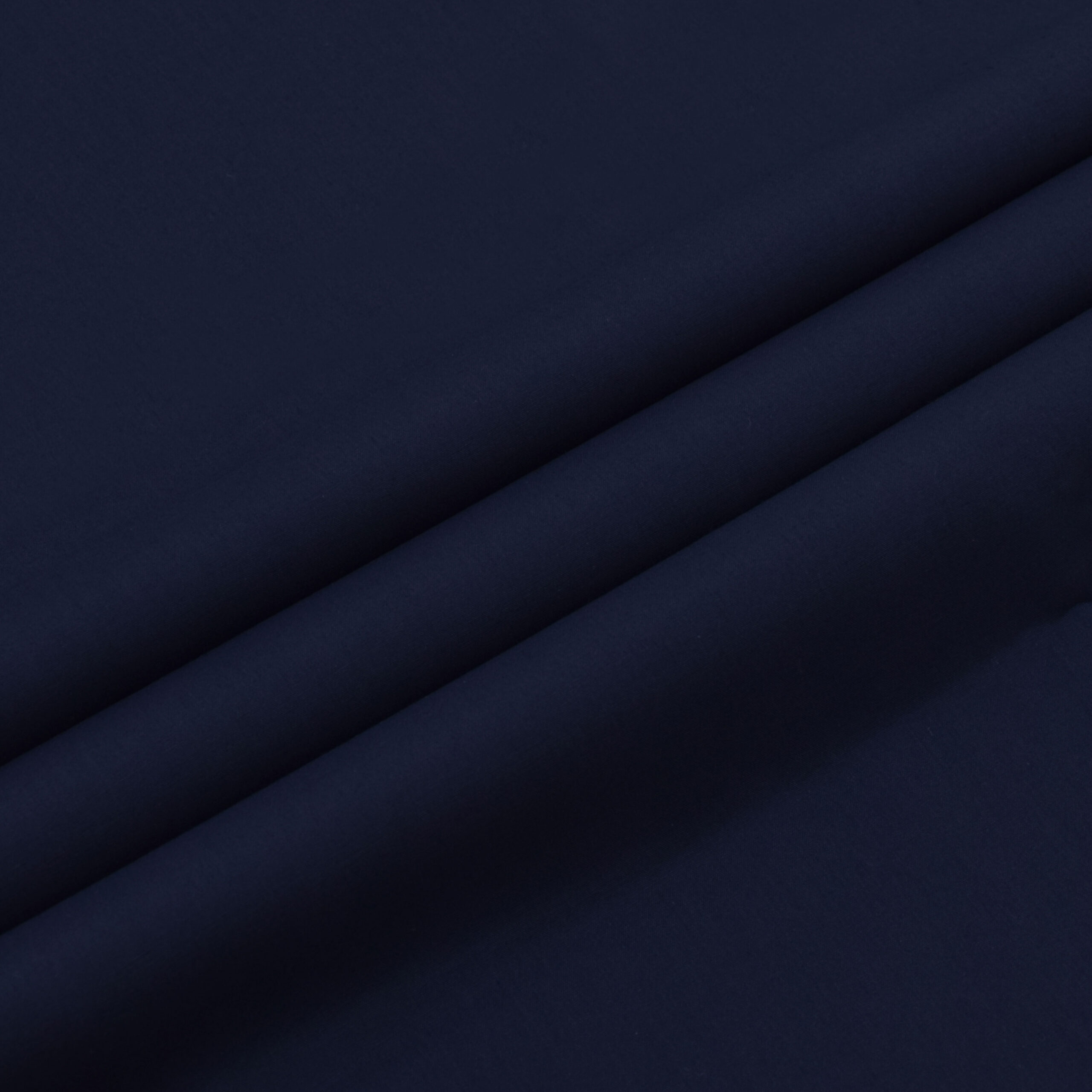 Shaffer By Grace Premium Wash Wear - Zeeshan Fabrics