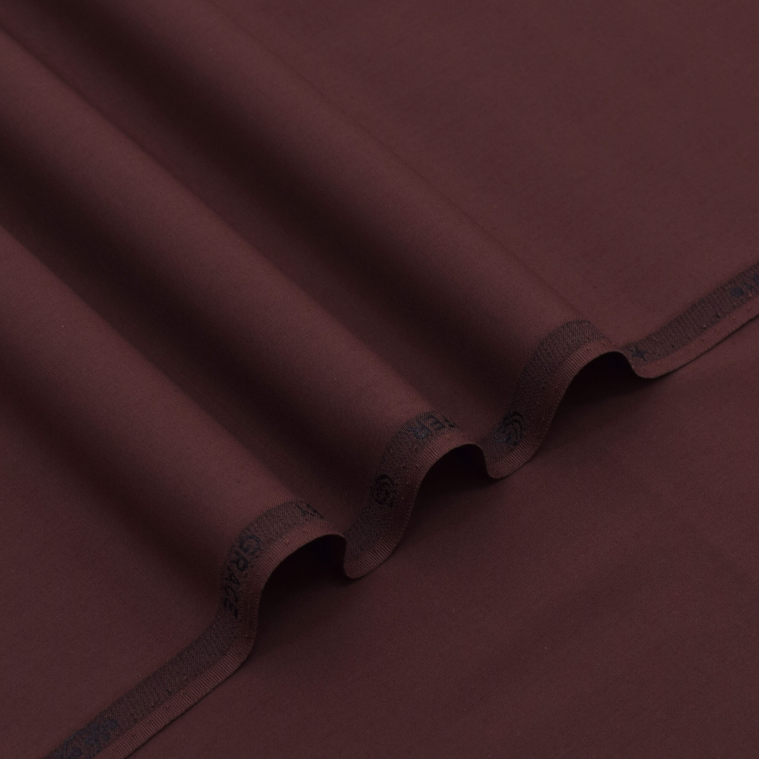 Shaffer By Grace Premium Wash Wear - Zeeshan Fabrics