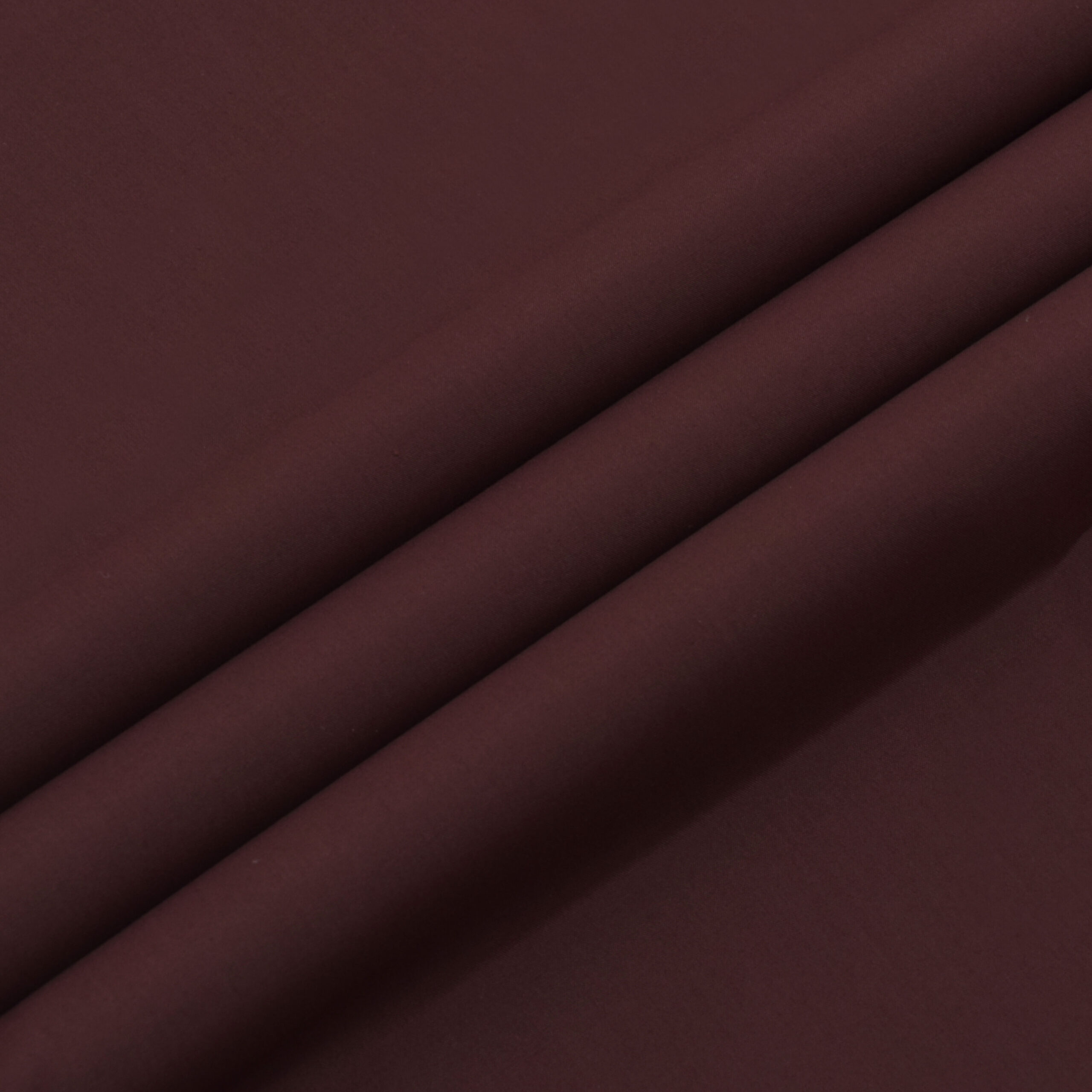 Shaffer By Grace Premium Wash Wear - Zeeshan Fabrics