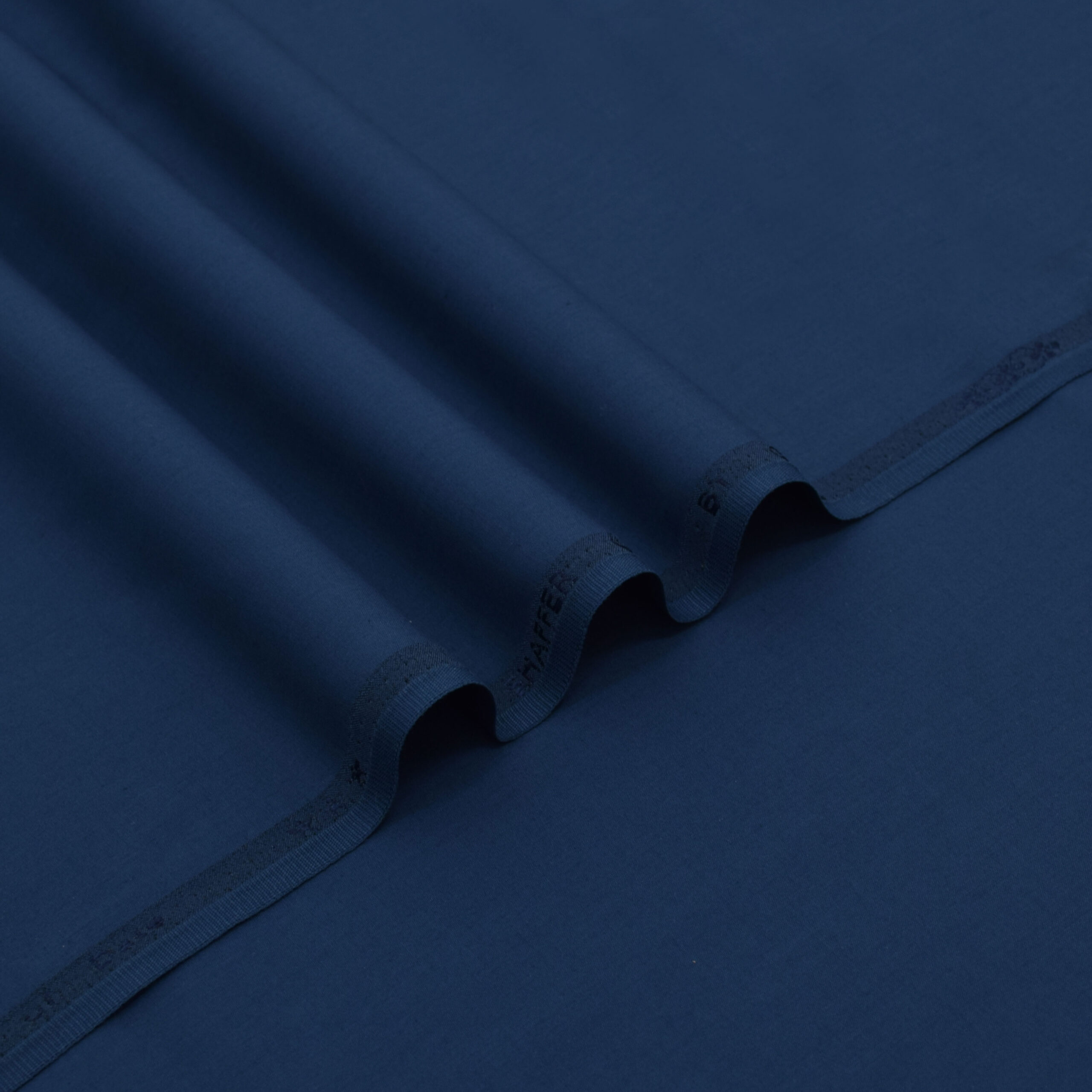 Shaffer By Grace Premium Wash Wear - Zeeshan Fabrics