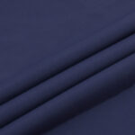 Shaffer By Grace - Zeeshan Fabrics