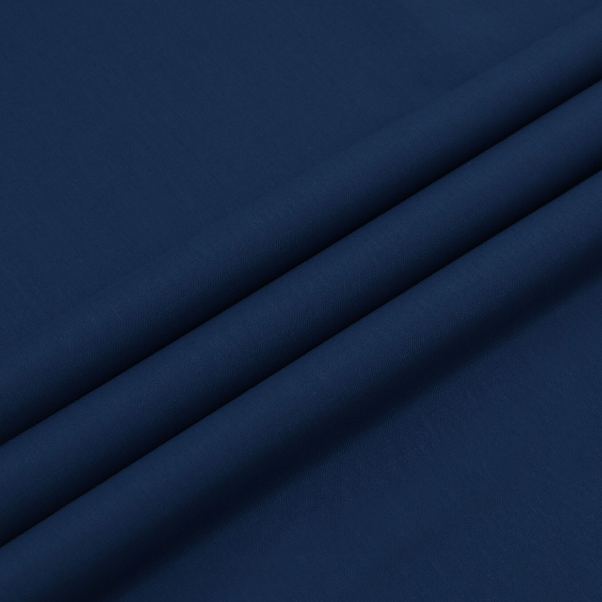 Shaffer By Grace Premium Wash Wear - Zeeshan Fabrics