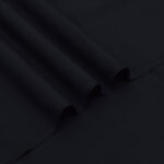 Shaffer By Grace Premium Wash Wear - Zeeshan Fabrics