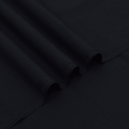 Shaffer By Grace Premium Wash Wear - Zeeshan Fabrics