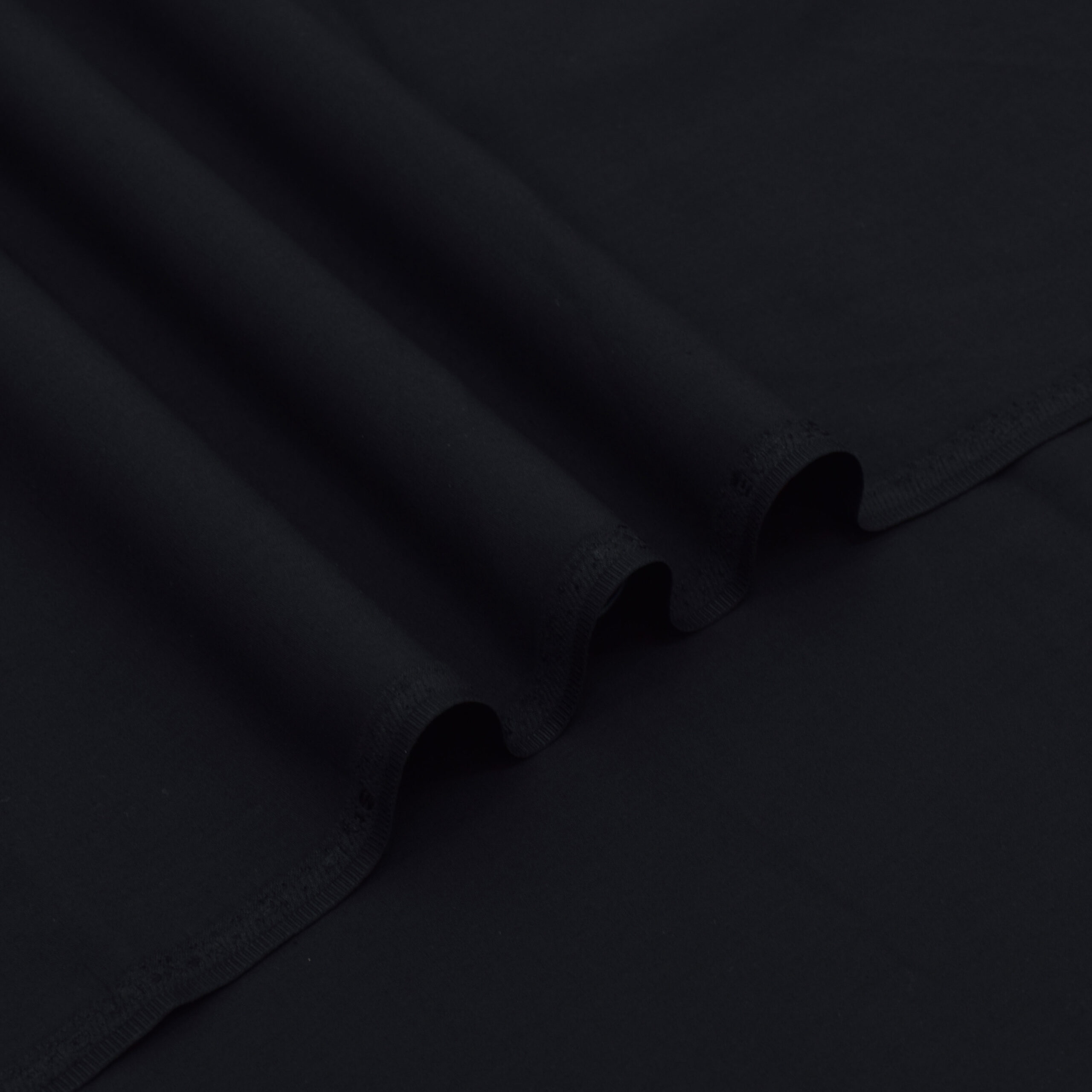 Shaffer By Grace Premium Wash Wear - Zeeshan Fabrics