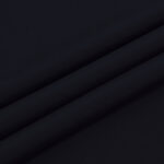 Shaffer By Grace Premium Wash Wear - Zeeshan Fabrics