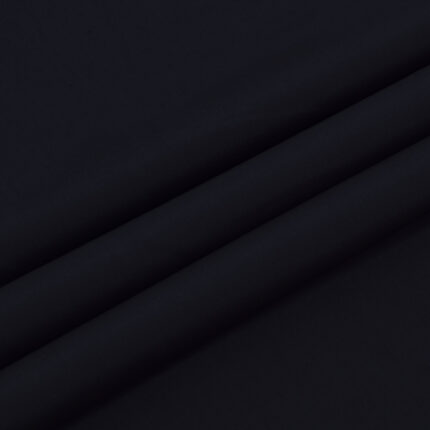 Shaffer By Grace Premium Wash Wear - Zeeshan Fabrics