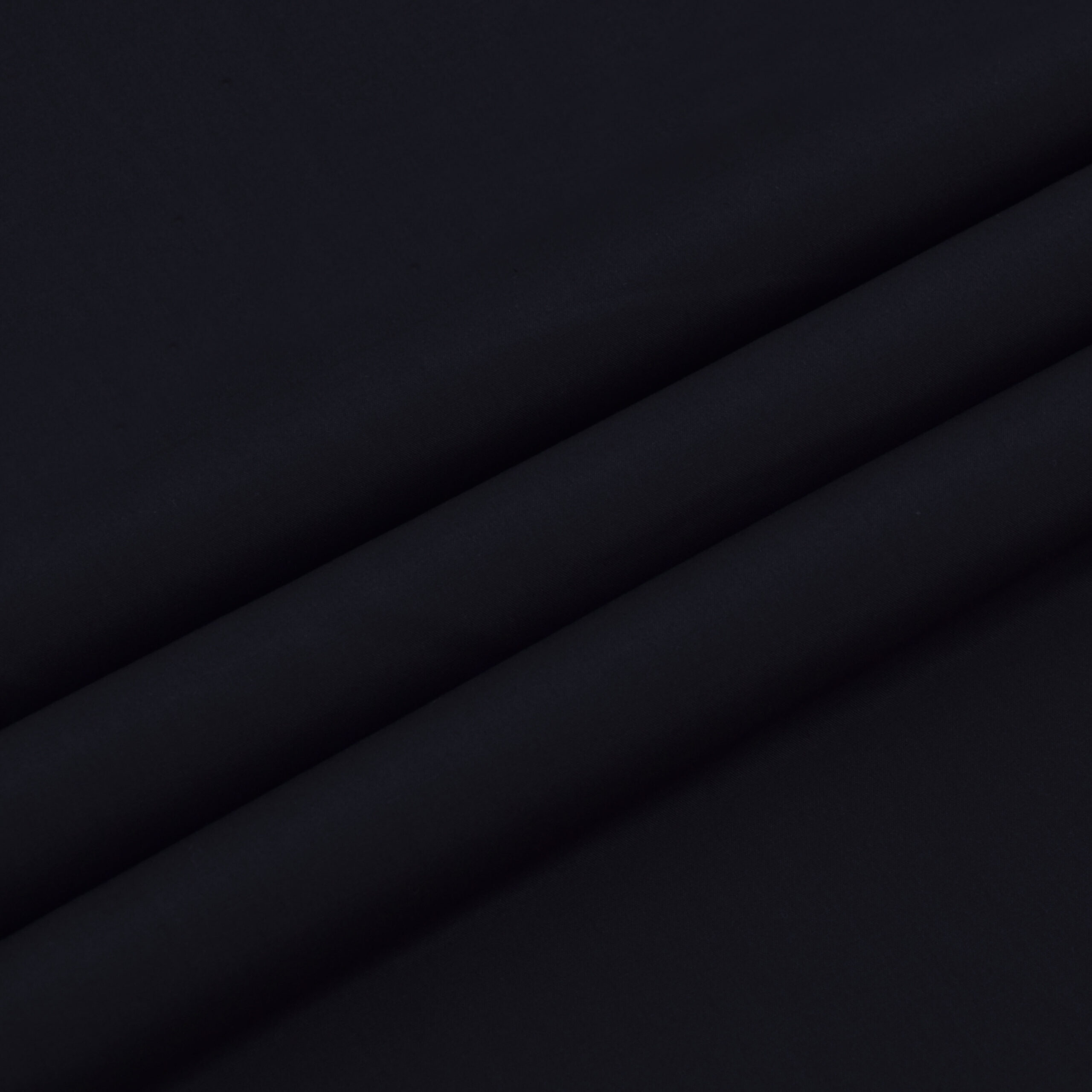 Shaffer By Grace Premium Wash Wear - Zeeshan Fabrics