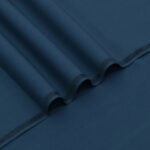 Shaffer By Grace Premium Wash Wear - Zeeshan Fabrics