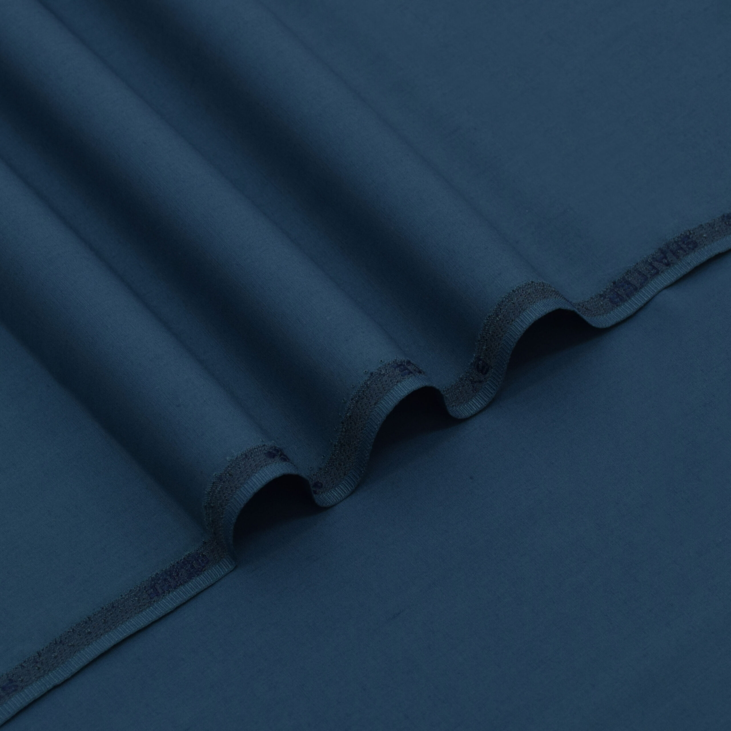 Shaffer By Grace Premium Wash Wear - Zeeshan Fabrics