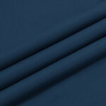 Shaffer By Grace Premium Wash Wear - Zeeshan Fabrics