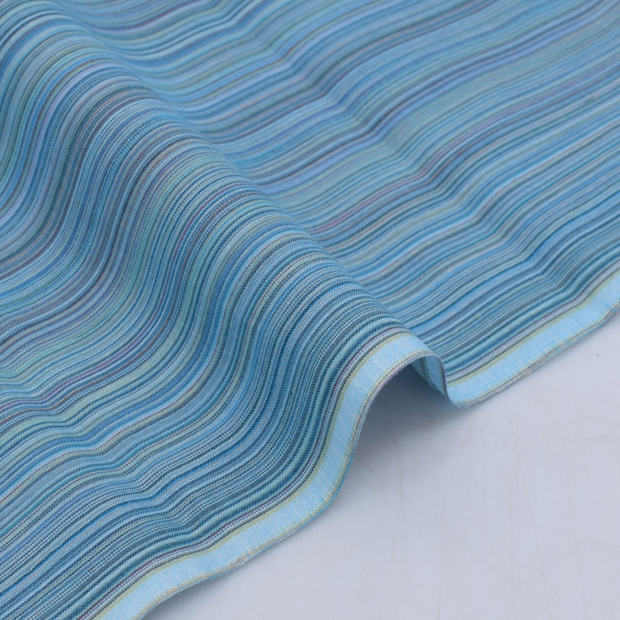 KHADDAR COTTON KURTA (30) Khaddar Kurta Shalwar Unstitched - Image 1