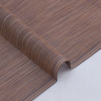 KHADDAR-COTTON-KURTA