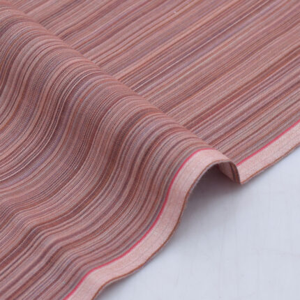 KHADDAR COTTON KURTA