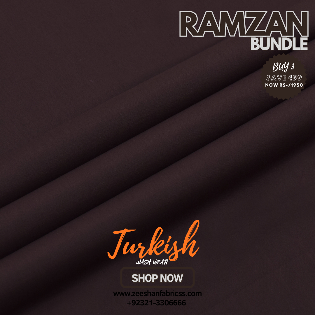 turkish gulahmed (13) turkish gulahmed