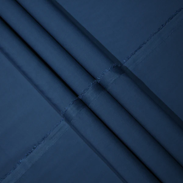 Maharaja Suiting (3) Maharaja Suiting – Breathable Wash & Wear Summer Collection - Blue - Image 1