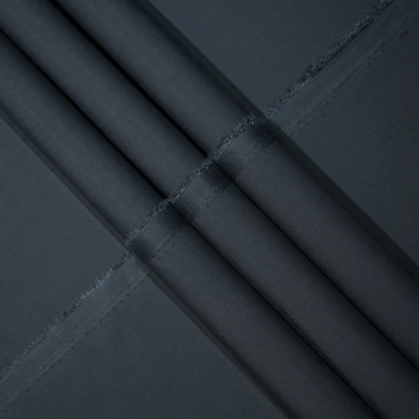 Maharaja Suiting (4) Maharaja Suiting – Breathable Wash & Wear Summer Collection - Dark Zink - Image 1