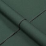 Crystal Bosky | Green