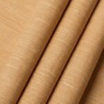 Summer Khaddar Slab Article - Peach