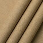 Summer Khaddar Slab Article - Skin